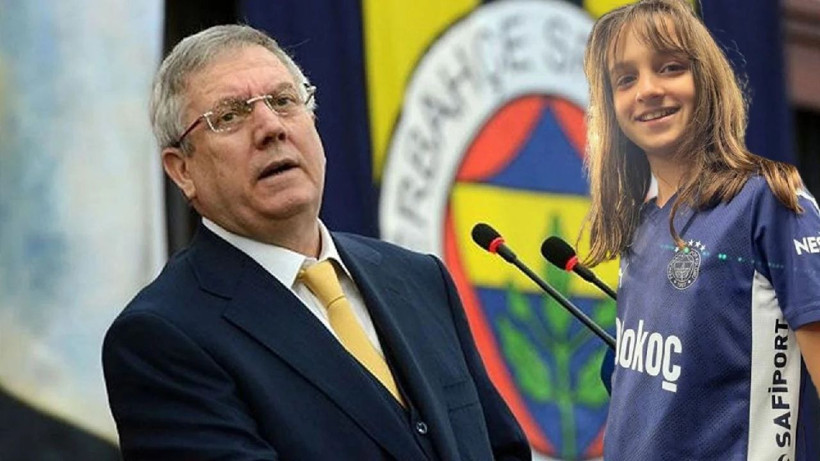 Yaz Yıldırım'dan Kerem Aktürkoğlu hakkında bomba sözler! "Bize yakışmıyor" - Resim: 1