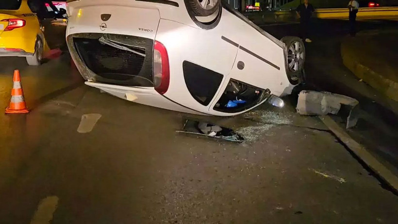 Zorunlu Trafik Sigortası'nda çok önemli değişiklik sürücüler için bu kez iyi haber var - Resim: 3