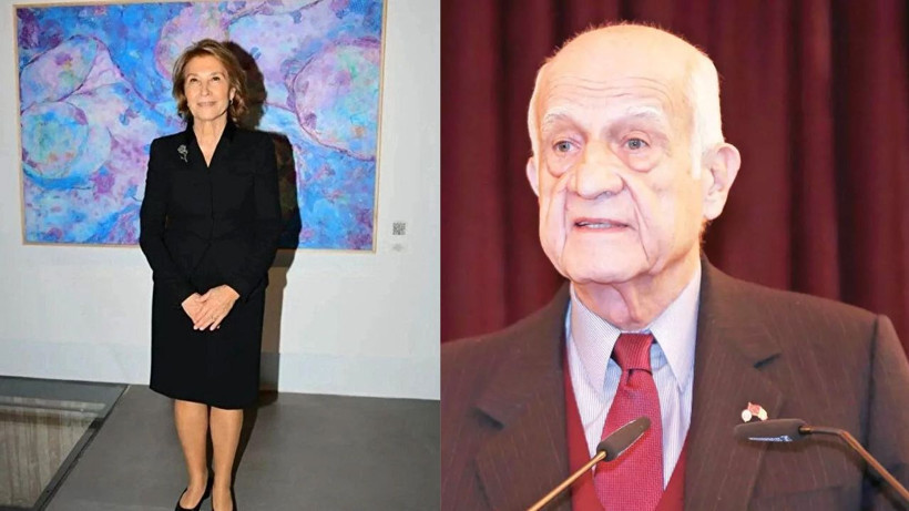 İnan Kıraç'ın eski eşi Emine Alangoya'nın ifadesi ortaya çıktı aşçıdan bomba ifşa - Resim: 4