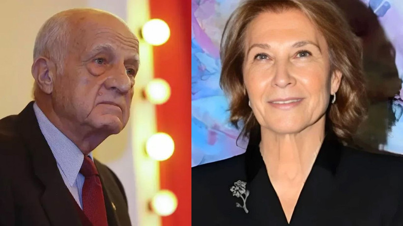 İnan Kıraç'ın eski eşi Emine Alangoya'nın ifadesi ortaya çıktı aşçıdan bomba ifşa - Resim: 3