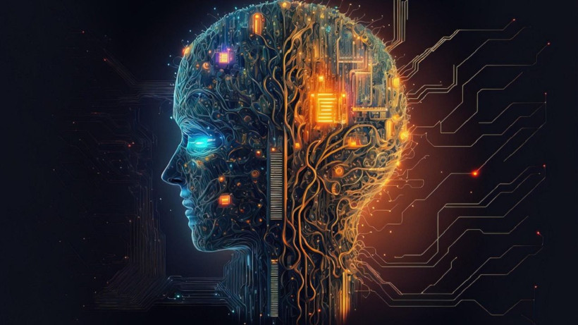 Yapay zekanın ele geçireceği meslekler belirlendi - Resim: 4