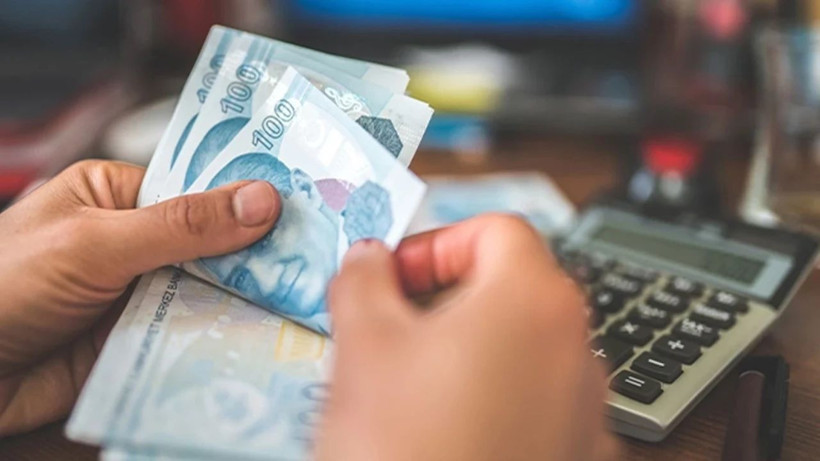 Emeklinin beklediği haber! Bankaların promosyon miktarları yarın açıklanacak... - Resim: 2