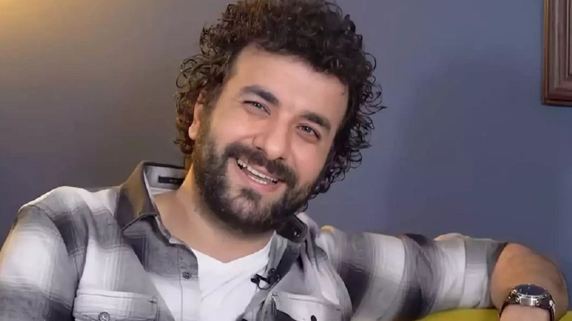 Hasan Can Kaya yeni adresini açıkladı! Bakın nerede olacak? - Resim: 4