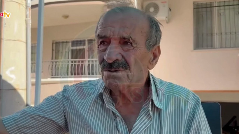 Dondurma dolabındaki ceset! Baba anlattı müdür meğer dolabı da esnafa taşıtmış - Resim: 3