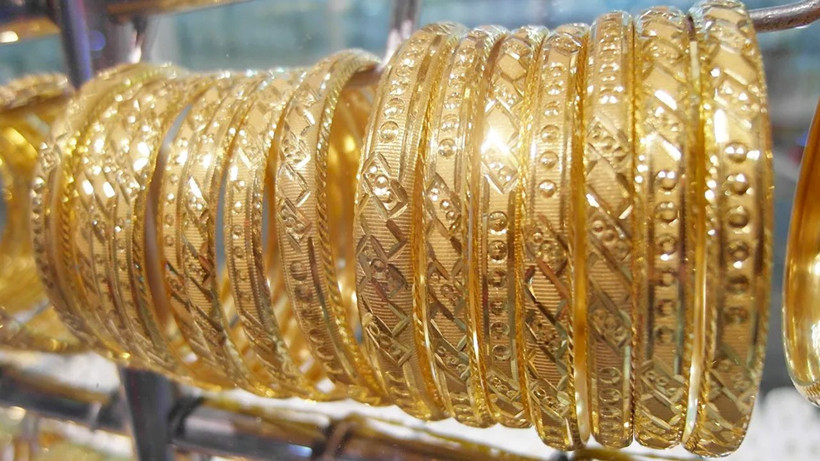 Gram altın 4.700 eşiğini aştı neler oluyor? ABD'li bankanın tahmini gerçekleşiyor - Resim: 2