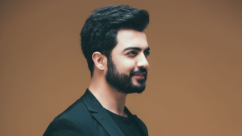 Astral yaşam sürdüğünü açıklayan Yusuf Güney'den önceki hayatında ne olduğunu açıkladı - Resim: 4