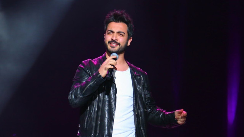 Astral yaşam sürdüğünü açıklayan Yusuf Güney'den önceki hayatında ne olduğunu açıkladı - Resim: 1