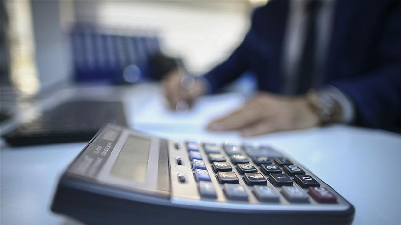 Memurları sevindiren gelişme: 90 ile 138 bin lira arası ödeme yapılacak! - Resim: 3