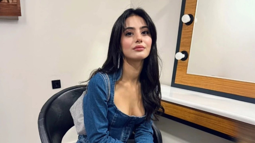 Helin Kandemir ve Celal Can Algül barıştı! Bir şans daha... - Resim: 3