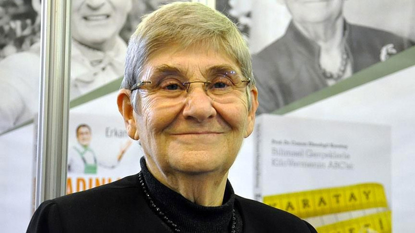 Canan Karatay mucizesi mi? Serdar Ortaç krem işini açıkladı - Resim: 2