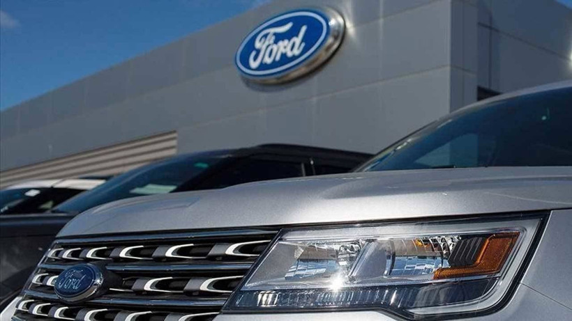 Elektrikli araç talebinin azlığı sonu oldu! Çalışanlarını işten çıkarıyor... - Resim: 2