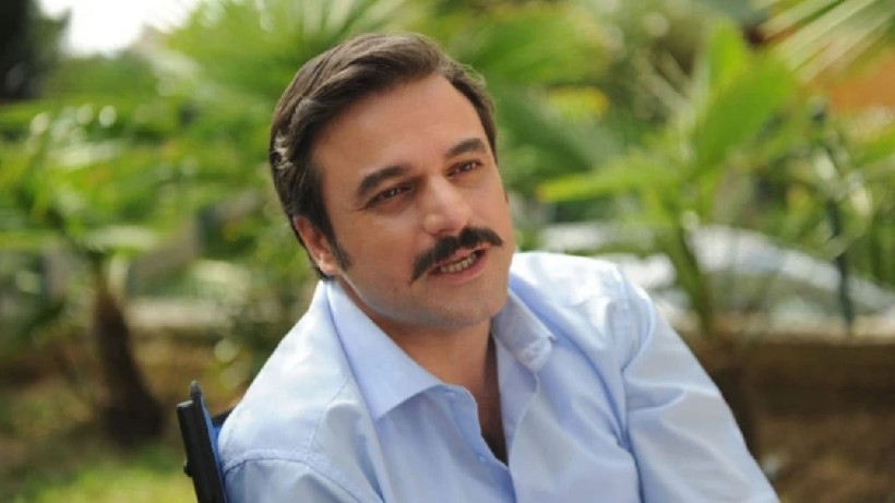 Ece Erken Ufuk Özkan'ın maddi durumu ve tedavisi hakkında bilinmeyenleri anlattı... - Resim: 3