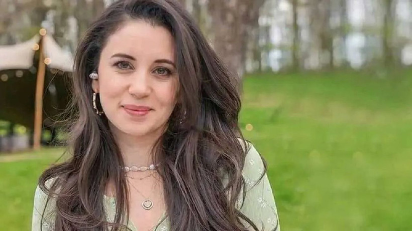 Şarkıcı Karsu'dan annelik itirafı! İstediği çocuk sayısı şaşırttı - Resim: 3