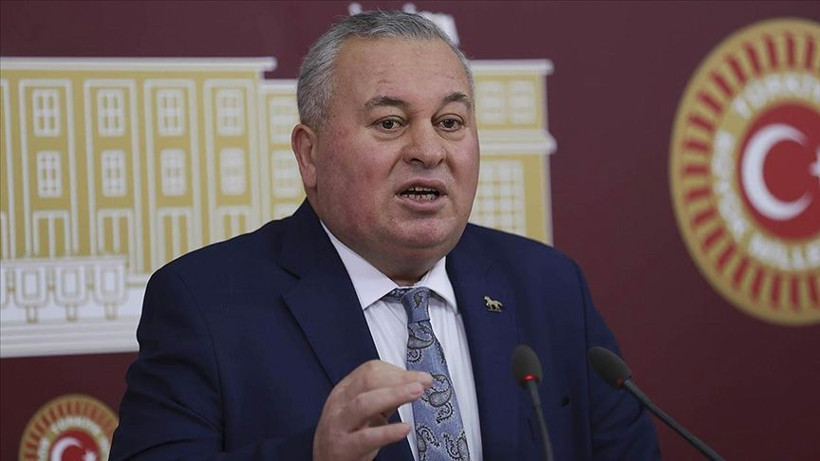 CHP'li seçmene soruldu! En beğenilen siyasetçi anketi bomba Kılıçdaroğlu, İmamoğlu, Gürsel Tekin, Özgür Özel... - Resim: 11