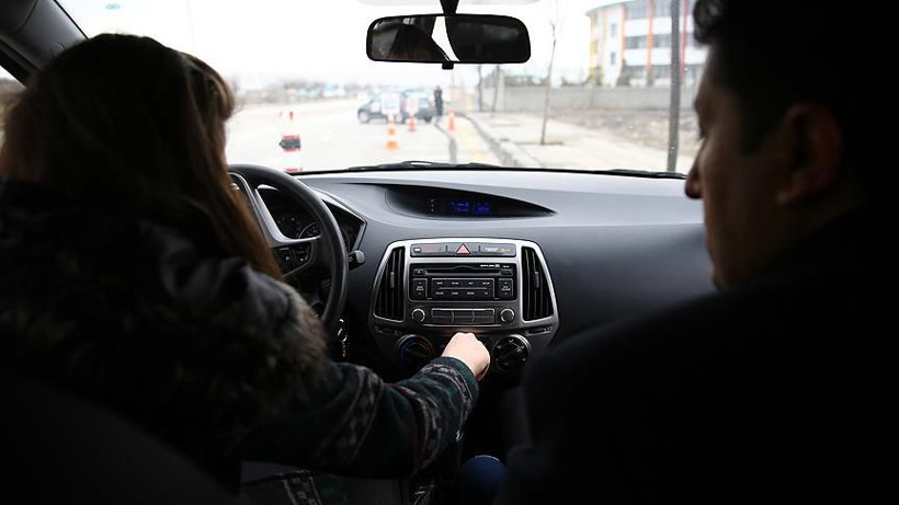 B sınıfı ehliyeti olanlar dikkat! Ehliyetiniz iptal olabilir - Resim: 2