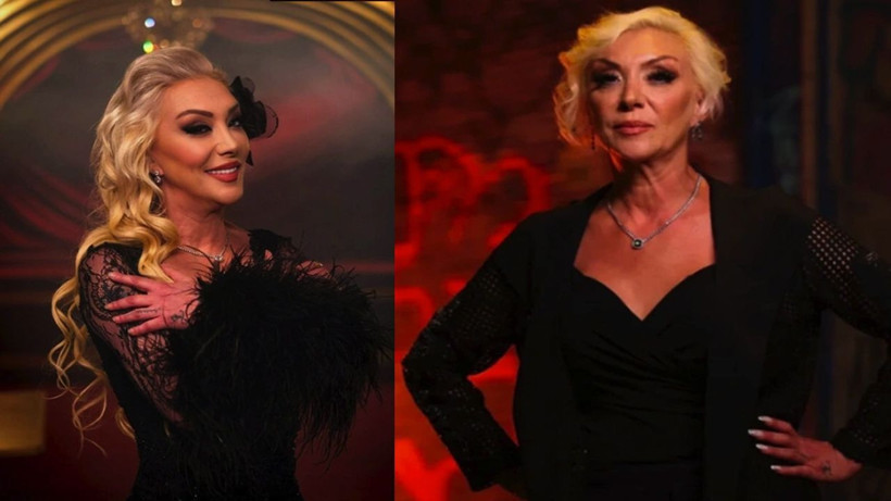 Güllü'nün çocukları o geceyi bir bir anlattı! İfadelerinin detayı çıktı! - Resim: 1