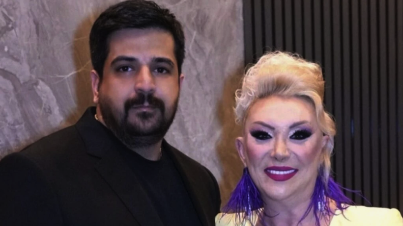 Güllü'nün patronundan ortalığı yakıp kavuracak iddialar ''İki kere intihar etmeye kalkıştı'' - Resim: 2