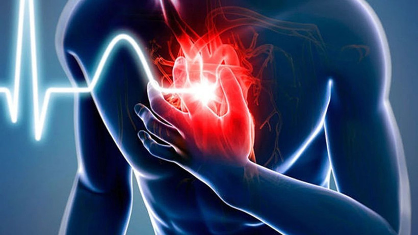 Ani ölümlerin sebebi kalp krizi önlenebilir mi? İşte hayat kurtaran yöntemler - Resim: 1