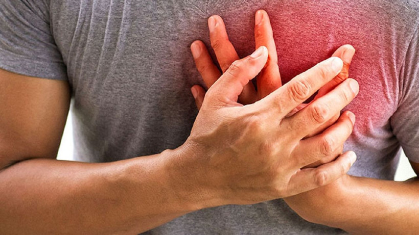 Ani ölümlerin sebebi kalp krizi önlenebilir mi? İşte hayat kurtaran yöntemler - Resim: 2