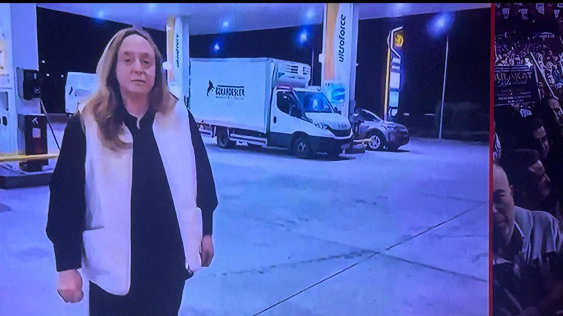 Tahliyesine itiraz gelmişti! Ayşe Barım'dan tahliye sonrası ilk sözler - Resim: 4