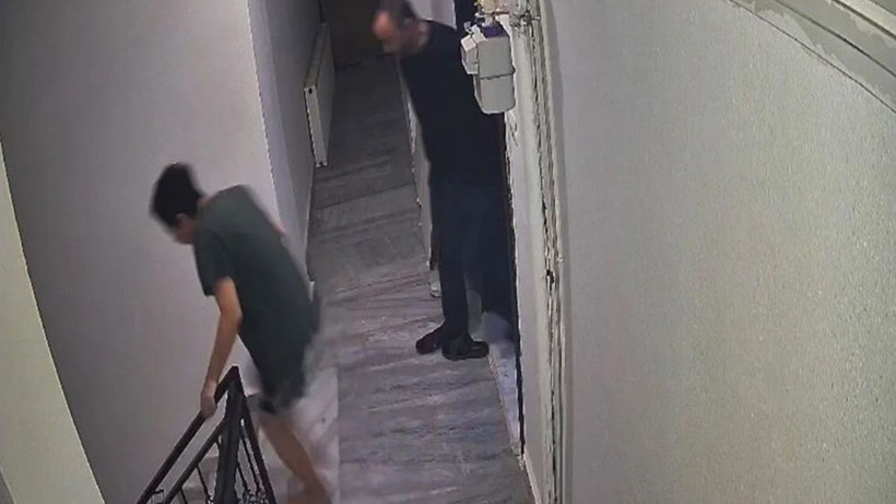 Güllü'nün kızı Tuyan 'abim attı' mı diyor? Cinayet sayıldı iddia olay: Üçü birden attı - Resim: 1