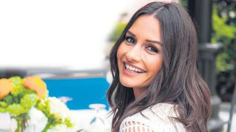 Yasemin Ergene numarasını değiştirdi! Kullanan esnafın hayatı alt üst oldu... - Resim: 2