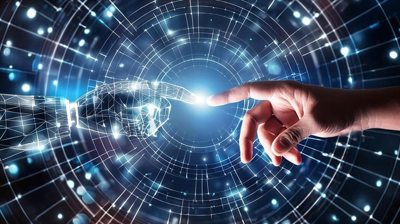 Yapay zeka, Galatasaray-Beşiktaş maçının sonucunu açıkladı - Resim: 2