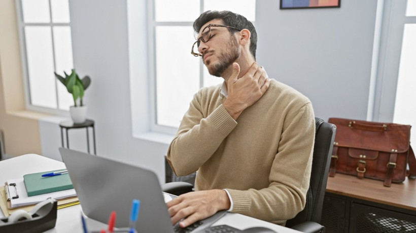 Uzmanlar uyarıyor! Bu dönemin en sinsi hastalığına dikkat - Resim: 4