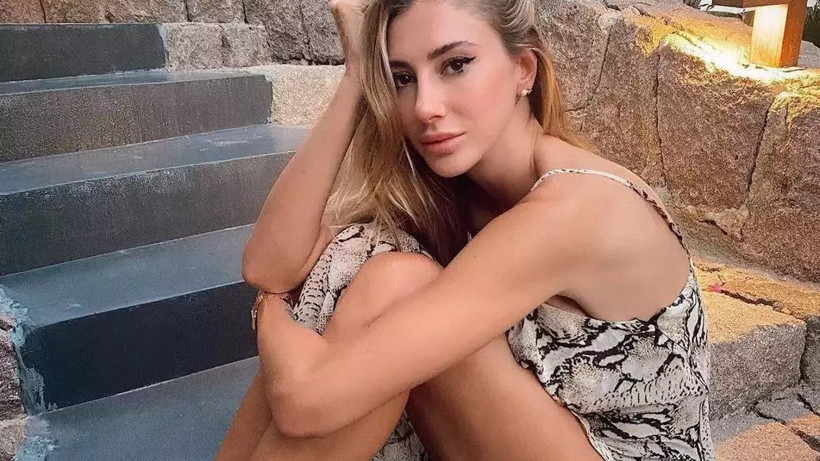 Her güne böyle başlıyor! İşte Şeyma Subaşı'nın sabah ritüeli... - Resim: 4