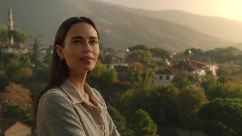 Survivor Murat Ceylan yeni aşkıyla yakalandı! Sevgilisi de ünlü çıktı - Resim: 3