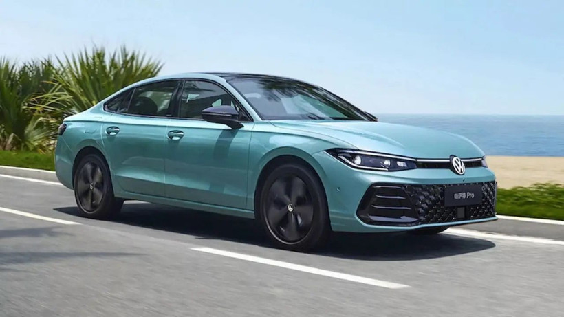 Türkiye'de talep yüksekti! Markanın o modeli yeniden üretilecek... - Resim: 1