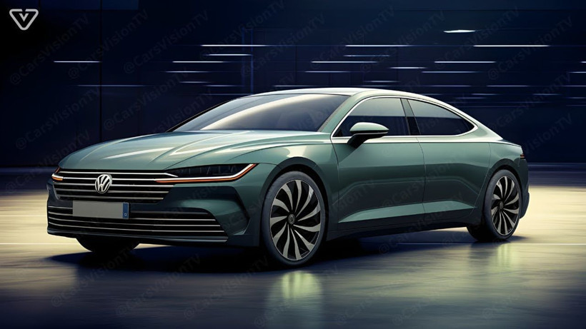 Türkiye'de talep yüksekti! Markanın o modeli yeniden üretilecek... - Resim: 2