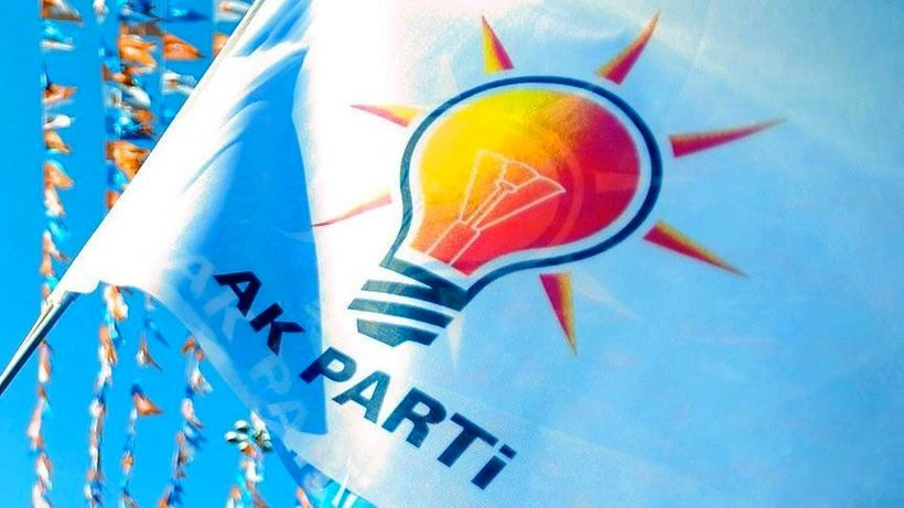 Asal Araştırma'nın son anketi olay oldu! 7 yıl sonra bi ilk yaşandı, Ak Parti, CHP, MHP, Yeniden Refah... - Resim: 4