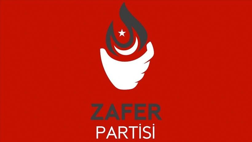 Asal Araştırma'nın son anketi olay oldu! 7 yıl sonra bi ilk yaşandı, Ak Parti, CHP, MHP, Yeniden Refah... - Resim: 9