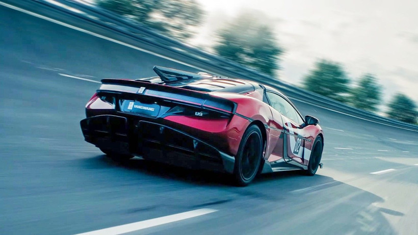 Tüketiciler Birliği'nden uyarı! Elektrikli araç alacaklar dikkat etmeli - Resim: 2