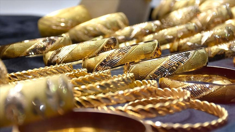 Altında fren patladı! Yeni haftaya rekorla başladı, uzmanlardan heyecanlandıran açıklama - Resim: 2