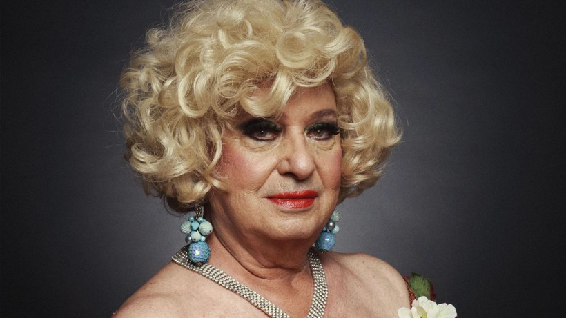 Huysuz Virjin mirasını o kuruma bağışlamış yeğenleri itiraz etmişti - Resim: 2