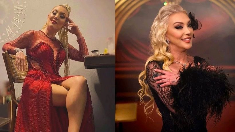 Evinin penceresinden düşmüştü! Güllü'nün kesin ölüm nedeni belli oldu - Resim: 3