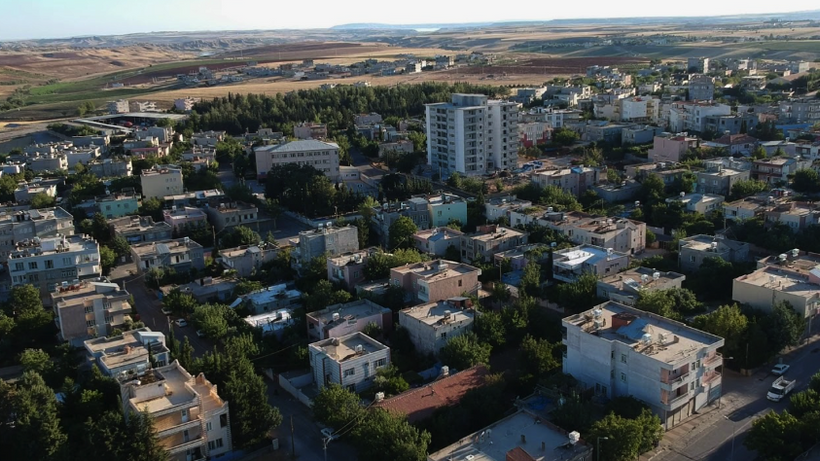 İl olmaya aday olan 19 ilçe belli oldu! O ilçeyi kimse beklemiyordu! Plakaları nasıl olacak? - Resim: 14