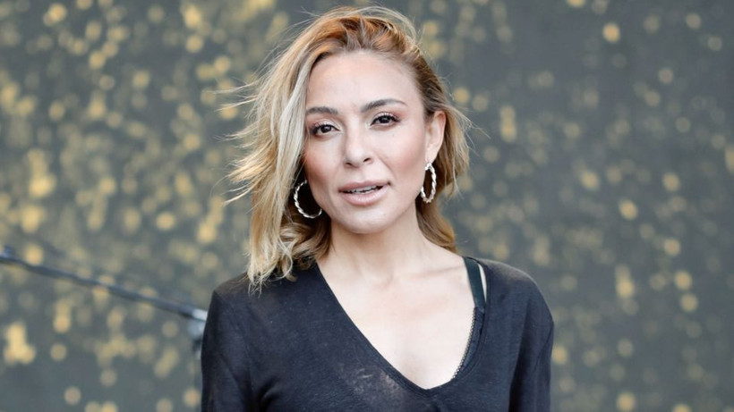 Ziynet Sali uyuşturucu soruşturması kapsamında ifade verdi - Resim: 2