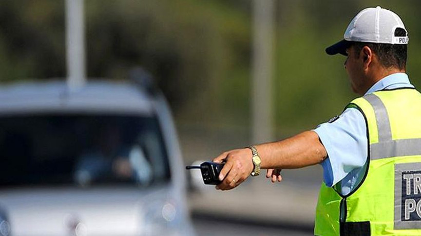 Trafikte yeni dönem! Yüzde 10 tolerans kalkıyor, sürücüler dikkat dev cezalar yolda - Resim: 2
