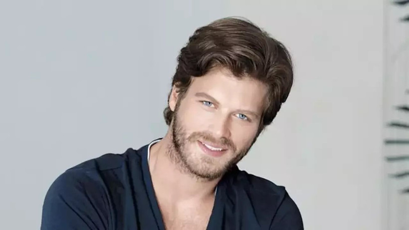 Kıvanç Tatlıtuğ'un o anlaşmadan kazanacağı maşaallah dedirtti! Tam 2 bin asgari ücret kazanacak... - Resim: 4