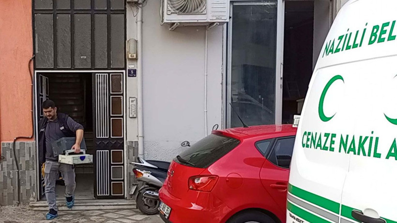 Üniversiteli kızın sevgilisi 'Büşra'yı evde ölü buldum' dedi gerçek çok başka çıktı! - Resim: 4