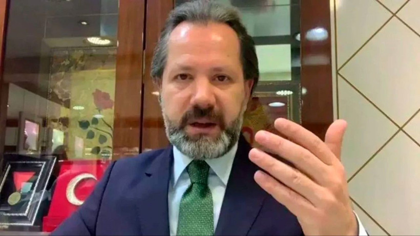 Altın yatırımcısına şok uyarı! İslam Memiş 'artık beklemeye gerek yok' dedi - Resim: 2