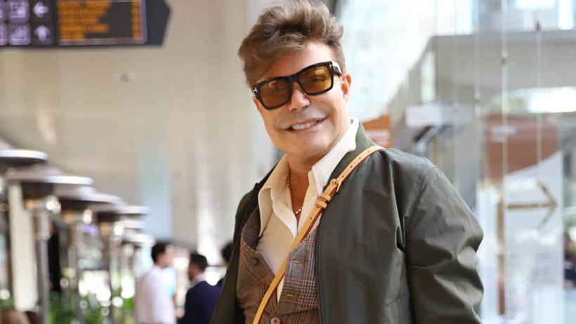 Fatih Ürek'e gerçekte ne oldu? Entübe edilmişti kalp krizinin sebebi için şok iddia - Resim: 1