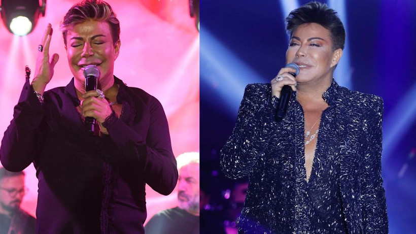 Fatih Ürek'e gerçekte ne oldu? Entübe edilmişti kalp krizinin sebebi için şok iddia - Resim: 3