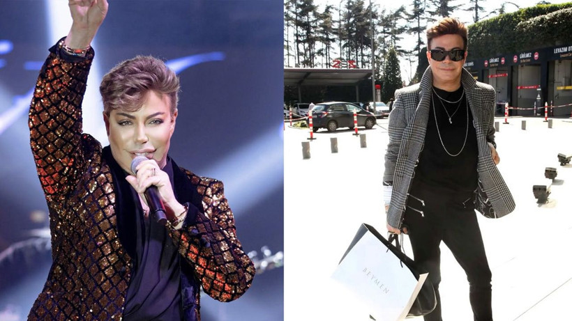 Fatih Ürek'e gerçekte ne oldu? Entübe edilmişti kalp krizinin sebebi için şok iddia - Resim: 4