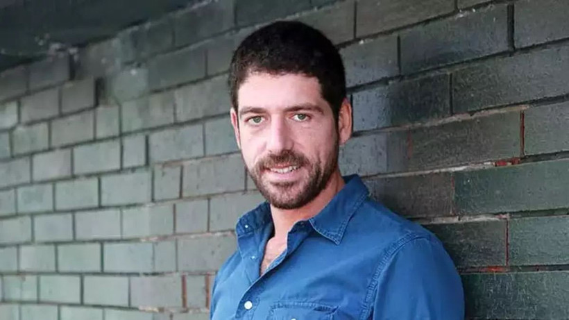 Cemal Hünal'dan akıllara zarar tepki! "O isimle asla bir araya gelmem" - Resim: 4