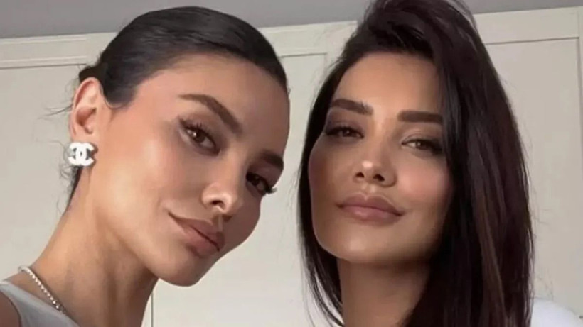 Estetik iddiaları ortaya çıkmıştı! Ünlü oyuncudan hamle geldi - Resim: 1