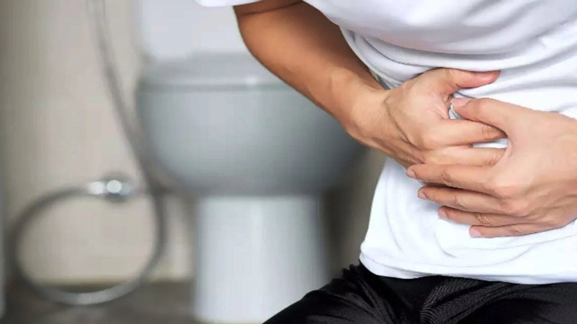 Kabızlık sorunu yaşayanlar dikkat! Meğer şifası bu meyveymiş... - Resim: 3